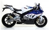  Arrow      BMW S1000RR 2015 -  9