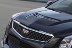 Cadillac      ATS-V -  4