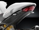   Rizoma   Ducati Monster 1200 -  2