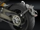   Rizoma   Ducati Monster 1200 -  3