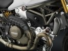   Rizoma   Ducati Monster 1200 -  4