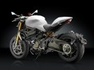   Rizoma   Ducati Monster 1200 -  6