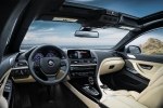 BMW  ALPINA B6 xDrive Gran Coupe -  5
