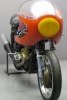   Matchless G50 1960 -  5