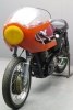   Matchless G50 1960 -  6