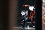 - KTM 530 EXC -  11