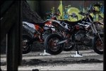 - KTM 530 EXC -  16