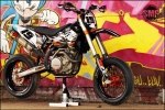 - KTM 530 EXC -  6