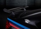  BMW      MotoGP -  5
