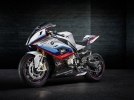 BMW      MotoGP -  8