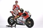    Ducati GP15 -  11