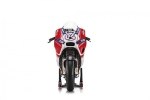    Ducati GP15 -  18