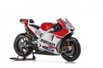    Ducati GP15 -  19