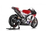    Ducati GP15 -  21