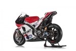    Ducati GP15 -  23