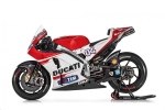    Ducati GP15 -  24