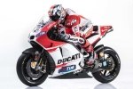    Ducati GP15 -  26
