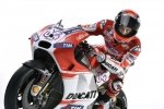    Ducati GP15 -  27