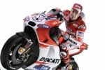    Ducati GP15 -  28