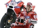    Ducati GP15 -  29