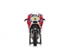    Ducati GP15 -  8