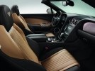  Bentley   Continental GT -  11