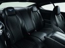  Bentley   Continental GT -  19