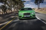  Bentley   Continental GT -  22