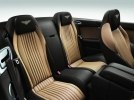  Bentley   Continental GT -  9