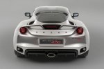 Lotus Evora  400-  -  6