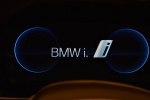 BMW i8     -  21