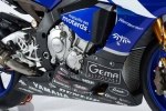   Yamaha YZF-R1 EWC 2015 -  25