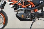   KTM 690 SMC-R 2014 -  6