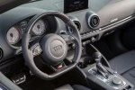  MTM   Audi S3 426- -  10