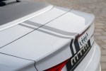  MTM   Audi S3 426- -  9