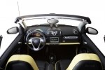 smart   fortwo -  6
