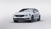 Volvo    D5 Twin Engine Special Edition -  1