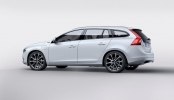 Volvo    D5 Twin Engine Special Edition -  3