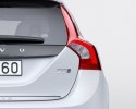 Volvo    D5 Twin Engine Special Edition -  5