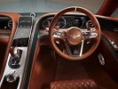 Bentley     -  20