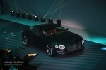 Bentley     -  3