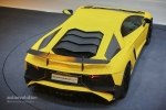  Lamborghini   Aventador -  13