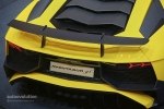  Lamborghini   Aventador -  14