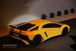  Lamborghini   Aventador -  5
