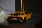  Lamborghini   Aventador -  6