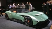 Aston Martin   Vulan 800-  -  1