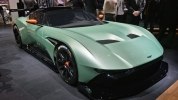 Aston Martin   Vulan 800-  -  5