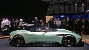 Aston Martin   Vulan 800-  -  6