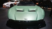 Aston Martin   Vulan 800-  -  7