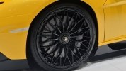 Lamborghini   LP 750-4 Superveloce -  10
